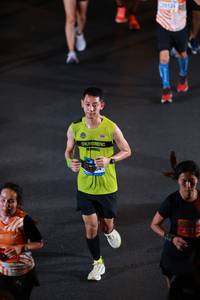 BIB: 347, 27633
                            <button type="button" onclick="openModal(23044564)" class="btn btn-primary btn-sm float-right btn-popup" data-toggle="modal" data-target=".modal-high-quality">
                        <i class="fas fa-shopping-cart"></i> Add to Cart
                    </button>
                                            <button type="button" onclick="isThisMe(23044564, true)" class="btn btn-success btn-sm float-right btn-popup btn-isme hidden" data-toggle="tooltip" data-placement="bottom" title="นี่คือรูปของคุณใช่ไหม คลิกที่นี่เพื่อเอาเข้าอัลบั้ม">
                        <i class="fas fa-plus"></i> Add to album
                    </button>
                    <button type="button" onclick="isThisMe(23044564, false)" class="btn btn-warning btn-sm float-right btn-popup btn-isnotme hidden">
                        <i class="fas fa-ban"></i> Remove from album
                    </button>